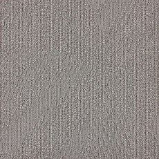 Ковровая плитка IVC Liberate 911 фото 1 | FLOORDEALER